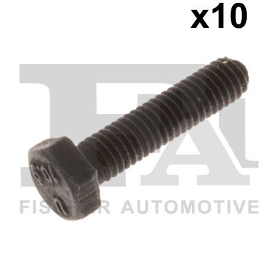 FA1 982-05-022.10 Bolt,...