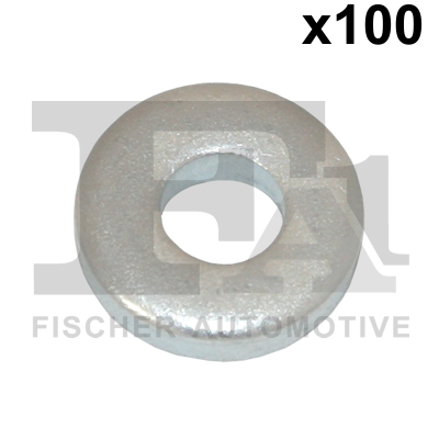 FA1 984-06-015.100 Unterlegscheibe