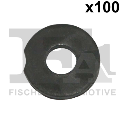 FA1 984-08-003.100 Unterlegscheibe