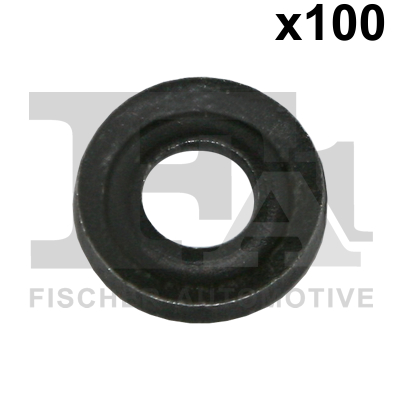 FA1 984-08-004.100 Unterlegscheibe