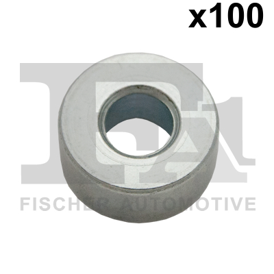 FA1 984-08-009.100 Unterlegscheibe
