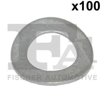 FA1 984-08-011.100 Unterlegscheibe