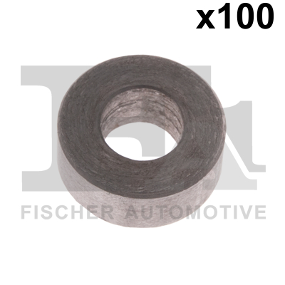 FA1 984-08-012.100 Unterlegscheibe