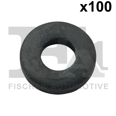 FA1 984-08-019.100 Unterlegscheibe