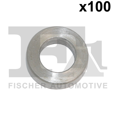 FA1 984-08-815.100 Unterlegscheibe