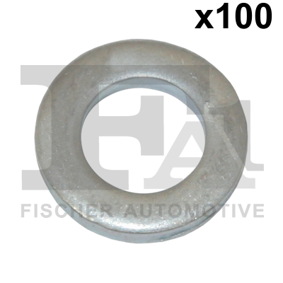 FA1 984-10-016.100 Unterlegscheibe