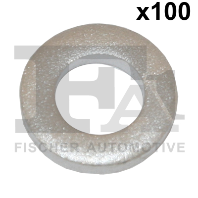 FA1 984-12-820.100 Unterlegscheibe