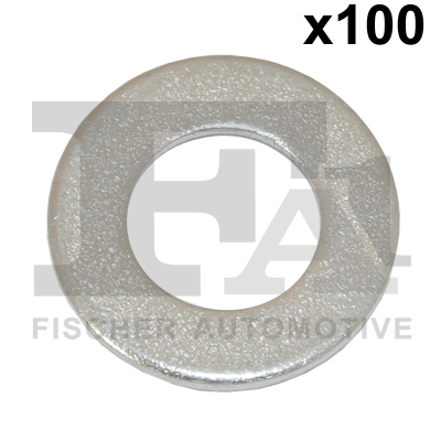 FA1 984-14-028.100 Unterlegscheibe