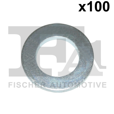 FA1 984-16-030.100 Unterlegscheibe