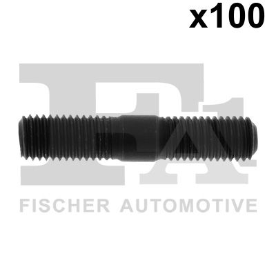 FA1 985-09-025.100 Screw