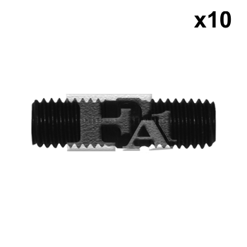 FA1 985-10-004.10 Csavar,...