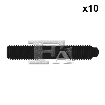 FA1 985-10-042.10 Csavar,...