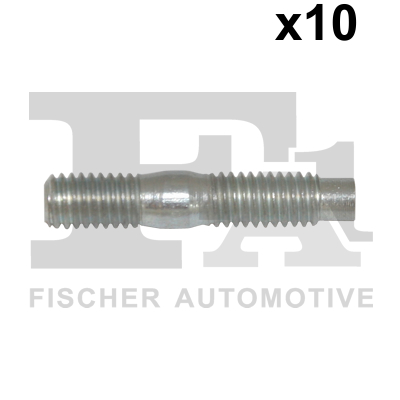 FA1 985-835-620.10 Bolt,...