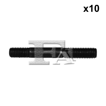 FA1 985-835-850.10 Csavar,...