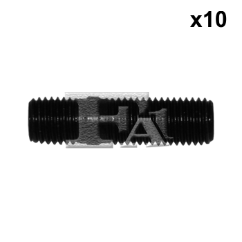 FA1 985-901.10 Csavar,...