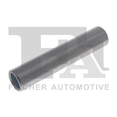 FA1 986-01-010 Distanzhülse, Abgasanlage