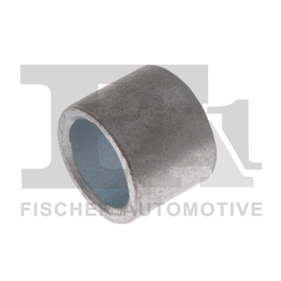 FA1 986-01-012 Distanzhülse, Abgasanlage