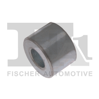 FA1 986-01-020 Distanzhülse, Abgasanlage