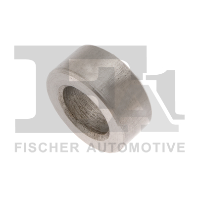 FA1 986-10-008 Distanzhülse, Abgasanlage