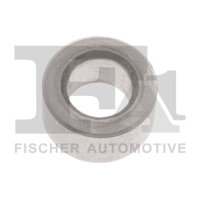 FA1 986-10-010 Distanzhülse, Abgasanlage