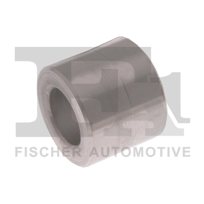 FA1 986-10-017 Distanzhülse, Abgasanlage