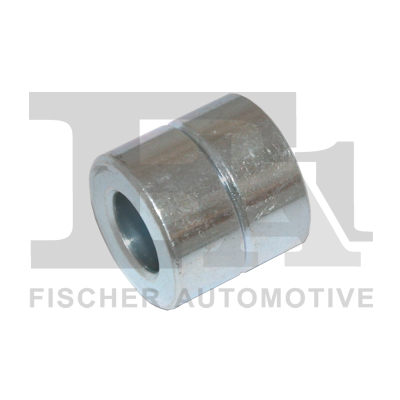 FA1 986-10-019 Distanzhülse, Abgasanlage