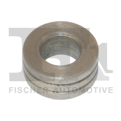 FA1 986-10-021 Distanzhülse, Abgasanlage