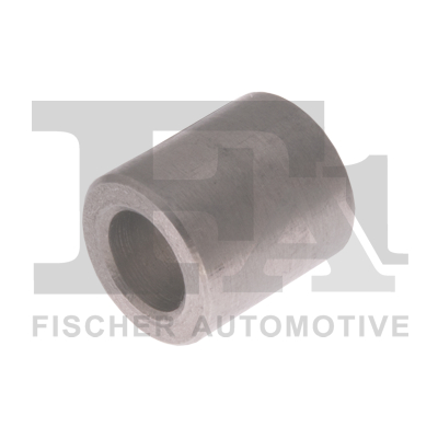 FA1 986-10-022 Distanzhülse, Abgasanlage