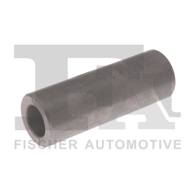 FA1 986-10-052 Distanzhülse, Abgasanlage