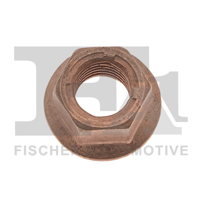 FA1 988-1091.100 Mutter