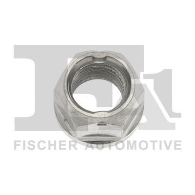 FA1 988-1096.100 Mutter