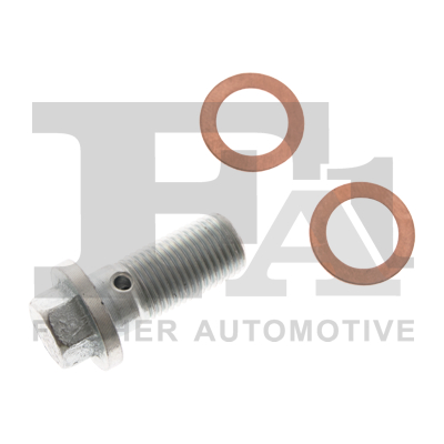 FA1 989-10-010.021 hul...
