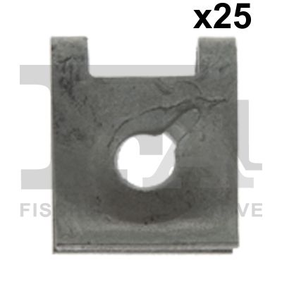 FA1 99-10134.25 Karosserie