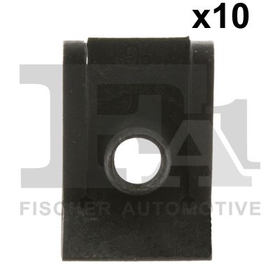 FA1 99-30038.10 Blechmutter