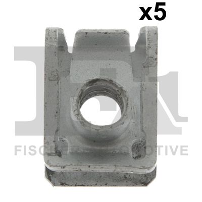 FA1 99-30056.5 Blechmutter