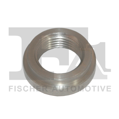 FA1 998-801 Weld-On Bung,...