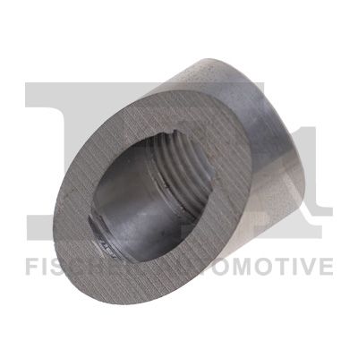 FA1 998-803 Weld-in Thread, oxygen sensor