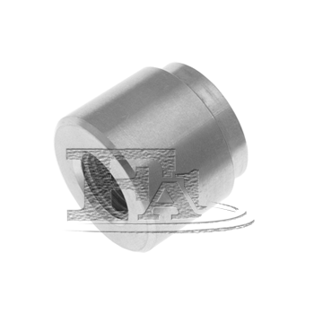 FA1 998-805 Behegesztő...