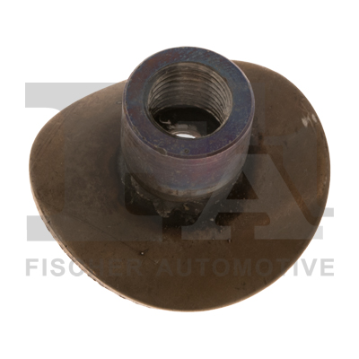 FA1 998-814 Einschweißgewinde, Abgastemperatursensor