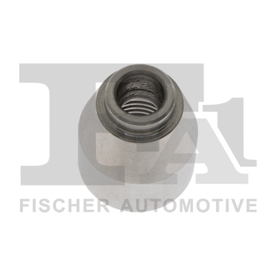 FA1 998-815 Einschweißgewinde, Abgastemperatursensor