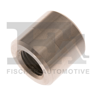 FA1 998-824 Weld-On Bung, exhaust temperature sensor