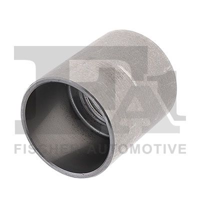 FA1 998-826 Weld-in Thread, oxygen sensor