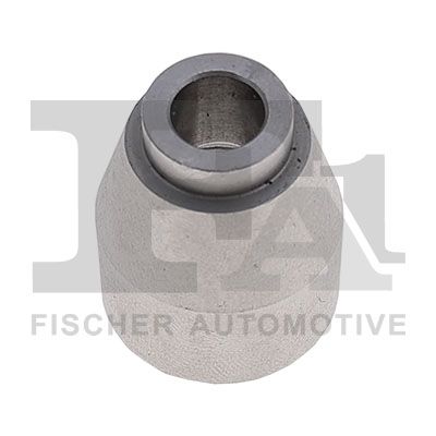 FA1 998-827 Weld-On Bung, exhaust temperature sensor