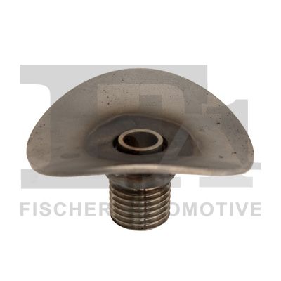 FA1 998-828 Weld-On Bung, exhaust temperature sensor