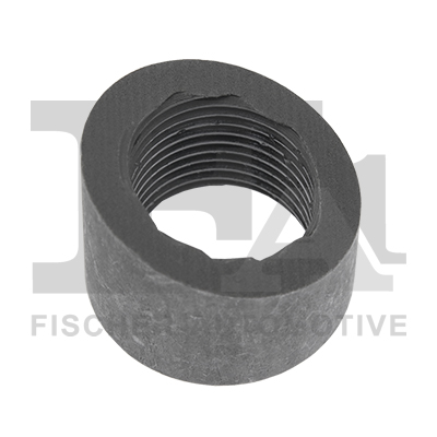 FA1 998-911 Weld-On Bung,...