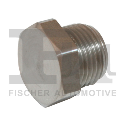 FA1 999-838 Schraube, Abgasanlage