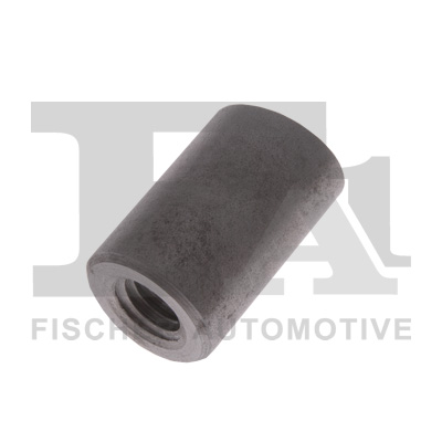 FA1 999-925 Weld-On Bung,...