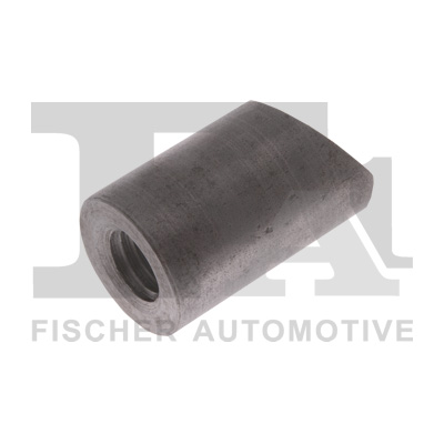 FA1 999-926 Weld-On Bung,...