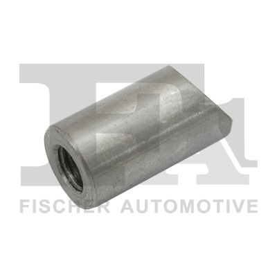 FA1 999-930 Weld-On Bung,...