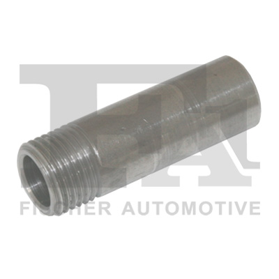 FA1 999-937 Weld-On Bung,...